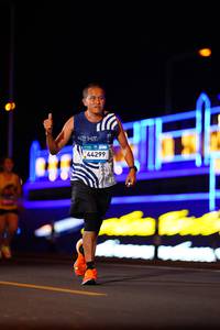 BIB: 44299
                            <button type="button" onclick="openModal(22849319)" class="btn btn-primary btn-sm float-right btn-popup" data-toggle="modal" data-target=".modal-high-quality">
                        <i class="fas fa-shopping-cart"></i> Add to Cart
                    </button>
                                            <button type="button" onclick="isThisMe(22849319, true)" class="btn btn-success btn-sm float-right btn-popup btn-isme hidden" data-toggle="tooltip" data-placement="bottom" title="นี่คือรูปของคุณใช่ไหม คลิกที่นี่เพื่อเอาเข้าอัลบั้ม">
                        <i class="fas fa-plus"></i> Add to album
                    </button>
                    <button type="button" onclick="isThisMe(22849319, false)" class="btn btn-warning btn-sm float-right btn-popup btn-isnotme hidden">
                        <i class="fas fa-ban"></i> Remove from album
                    </button>